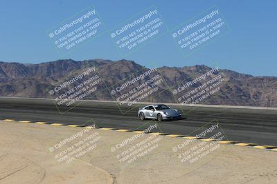 media/Apr-06-2025-PCA San Diego (Sun) [[425fed1609]]/1-Green Group/Session 2 Bowl/